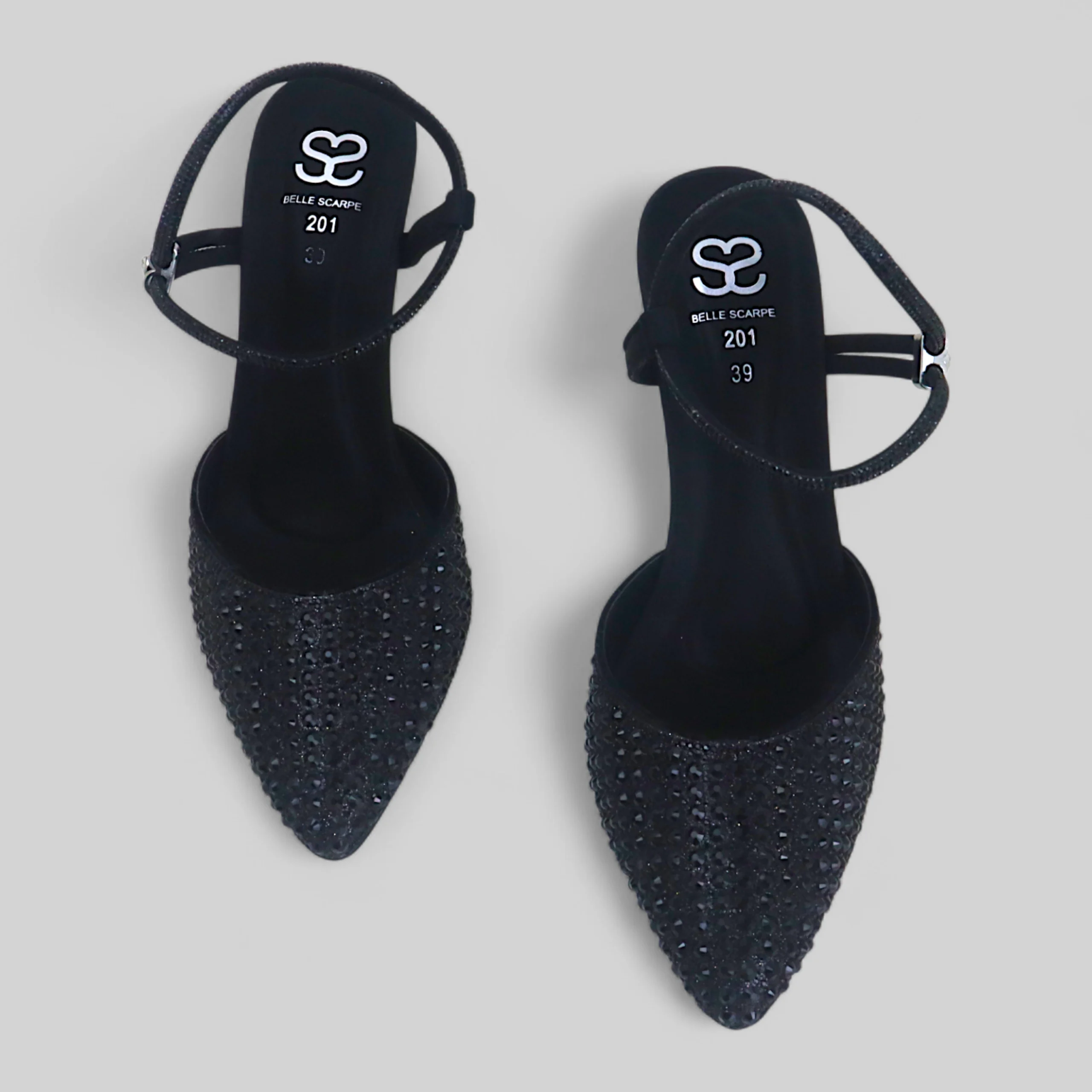 Noir Belly - Image 3