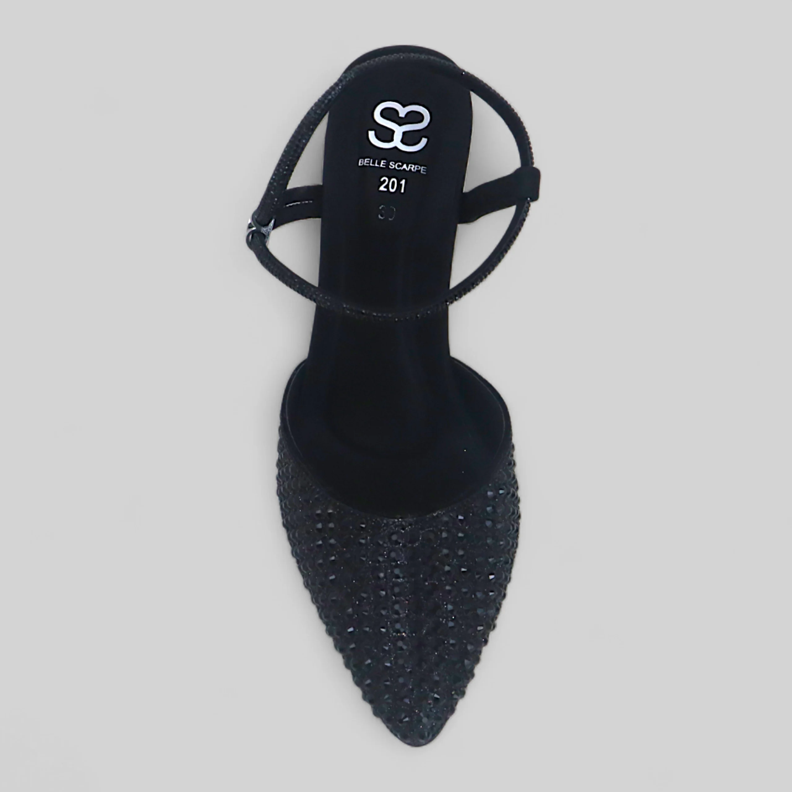 Noir Belly - Image 4