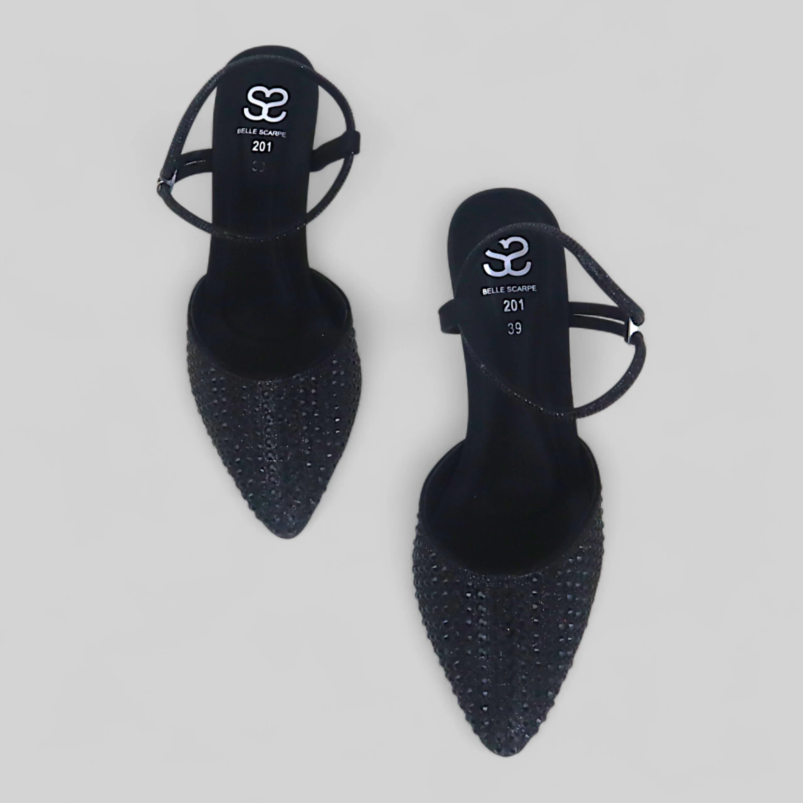 Noir Belly - Image 5