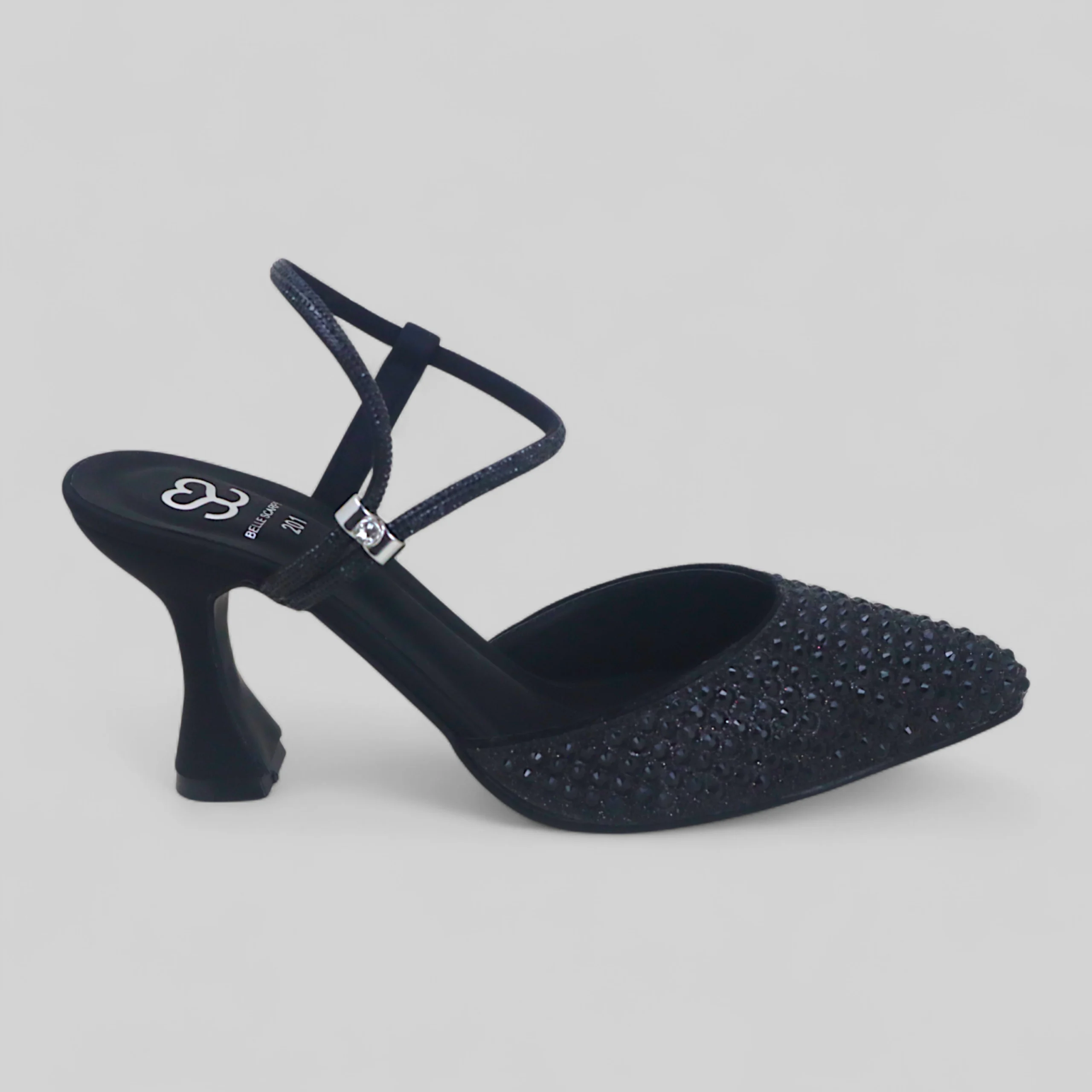 Noir Belly - Image 2