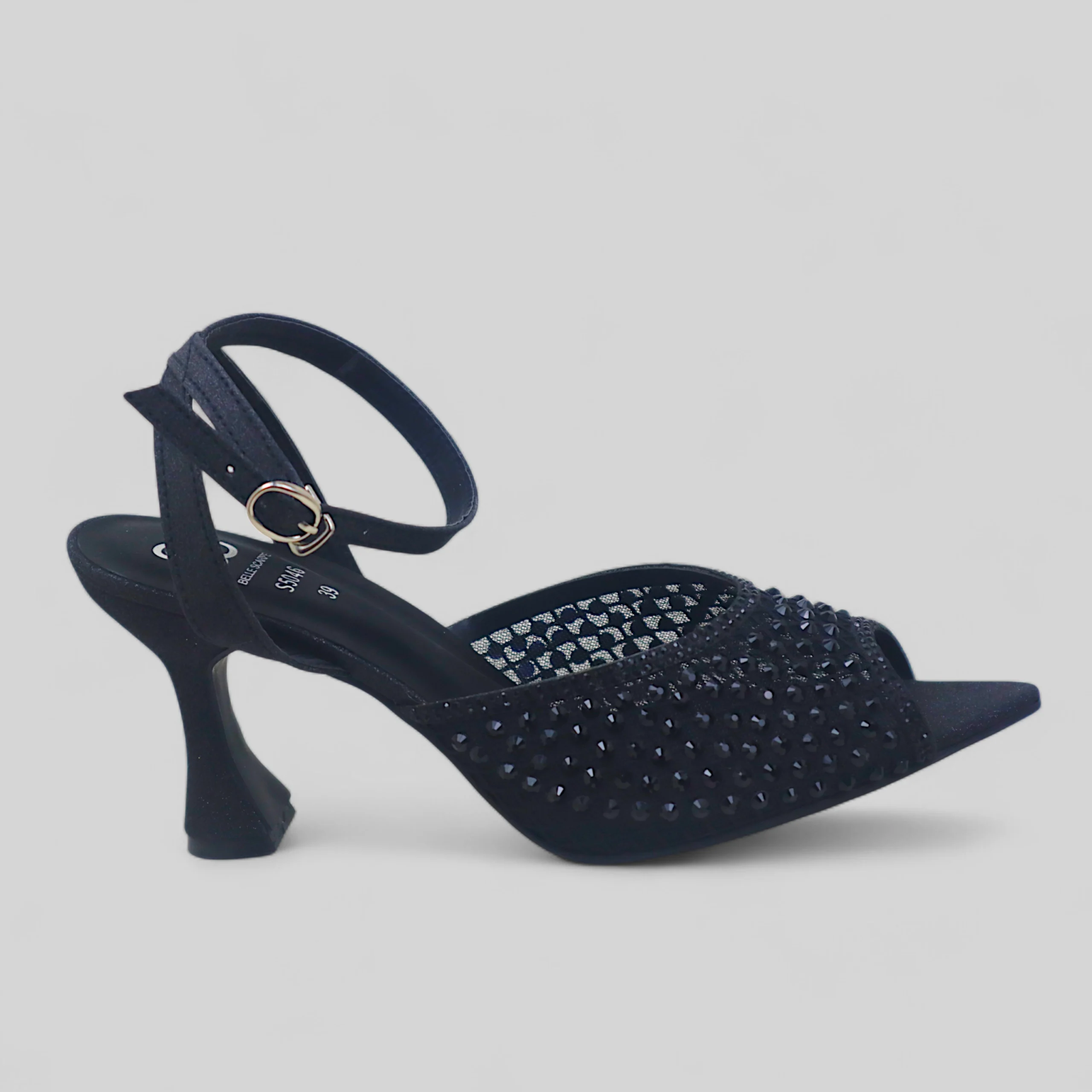 Noir Veil Crystal - Image 5