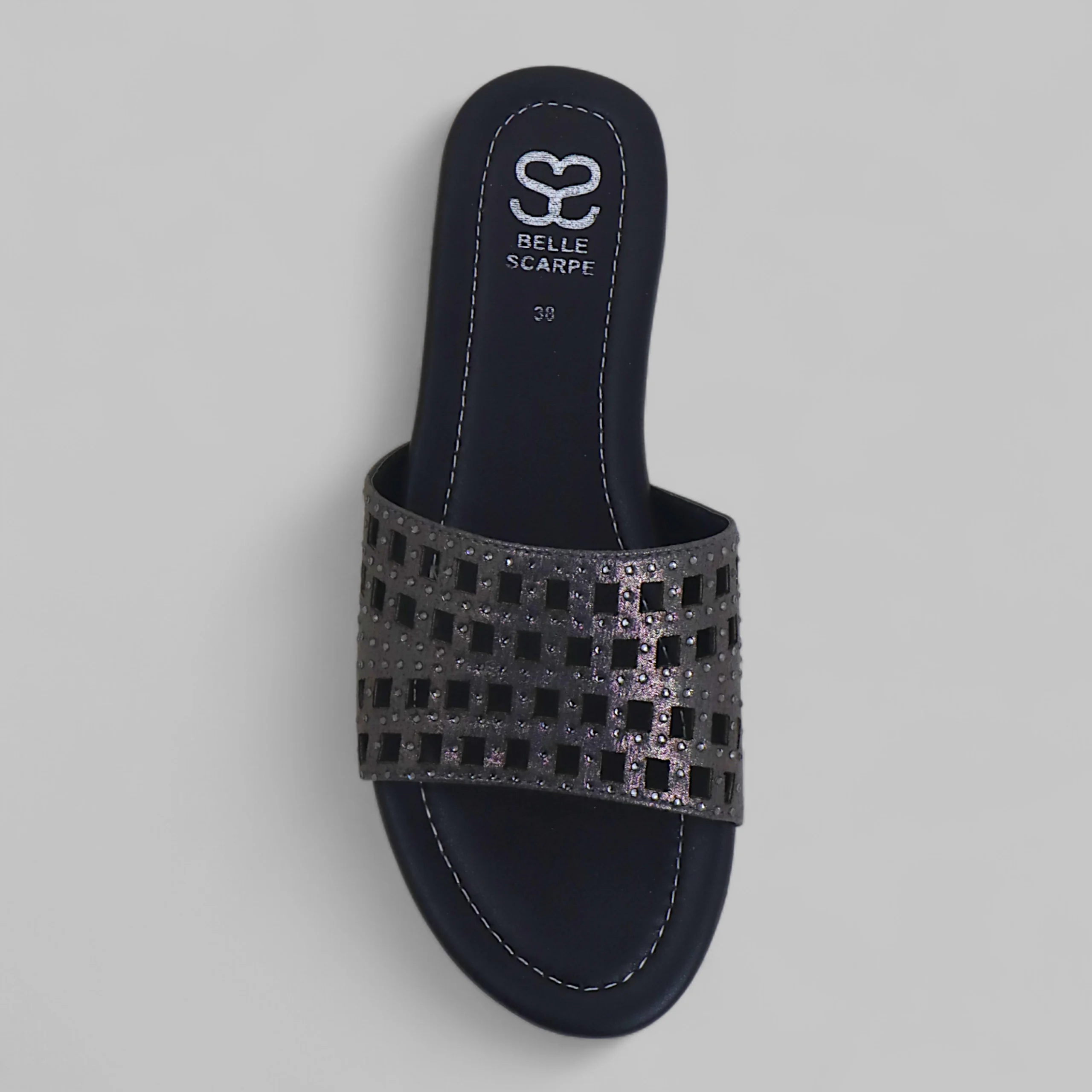 Noir Grid Slider - Image 5