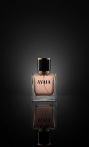 Avaia Parfum