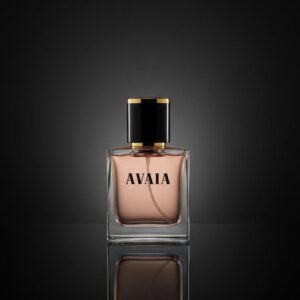 Avaia Parfum