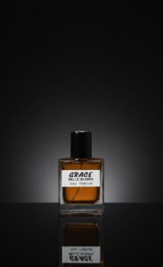 Grace Parfum