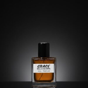 Grace Parfum