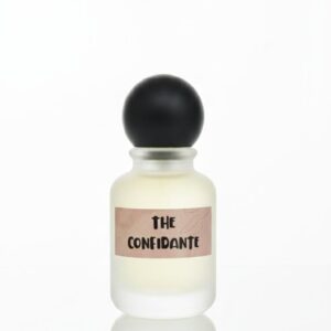 The Confidante Parfum