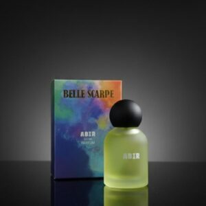 Abir Parfum