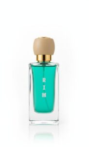 RIM Parfum