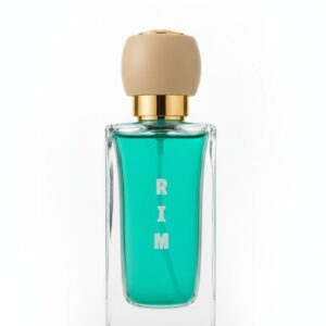 RIM Parfum